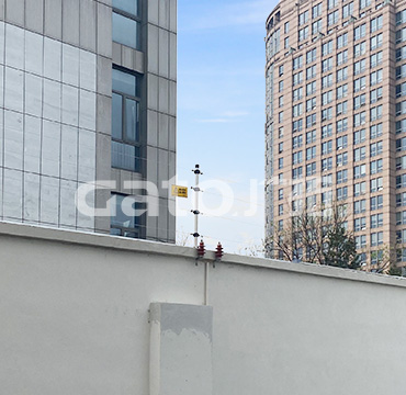 G5s|北京中國電信博物館